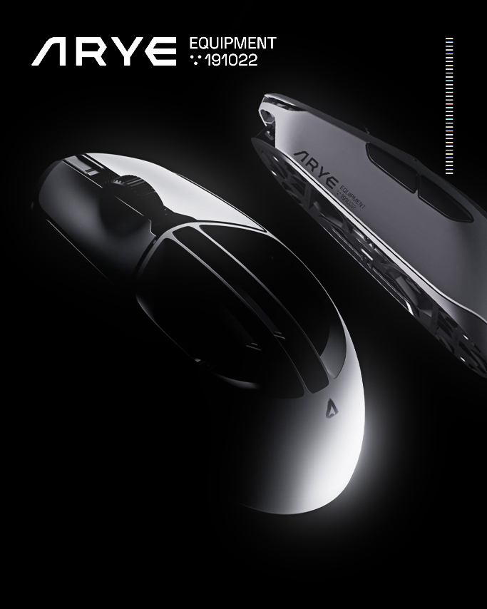 Logitech Superlight 2 Compact