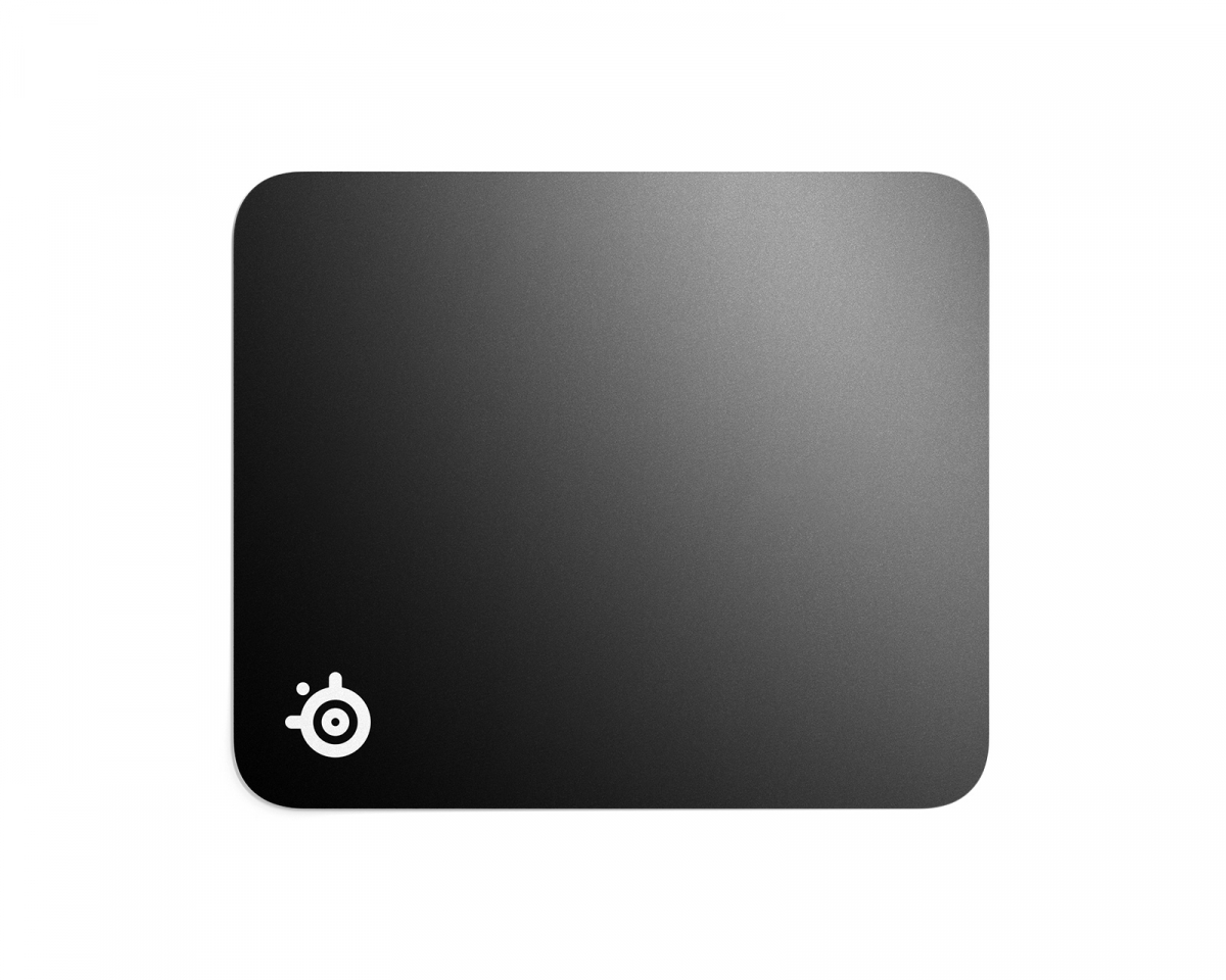 steelseries speed mousepad