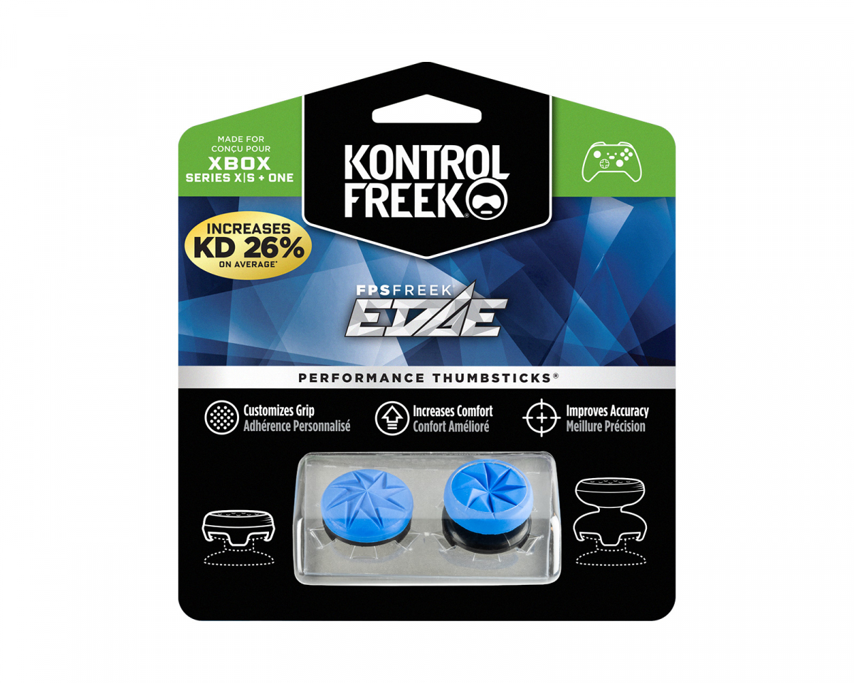 Fps freek deals vortex ps4