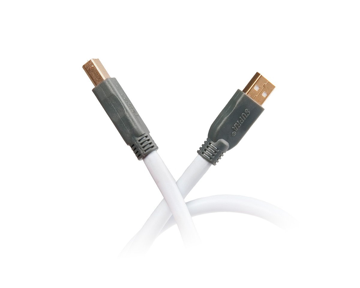 usb ab cable