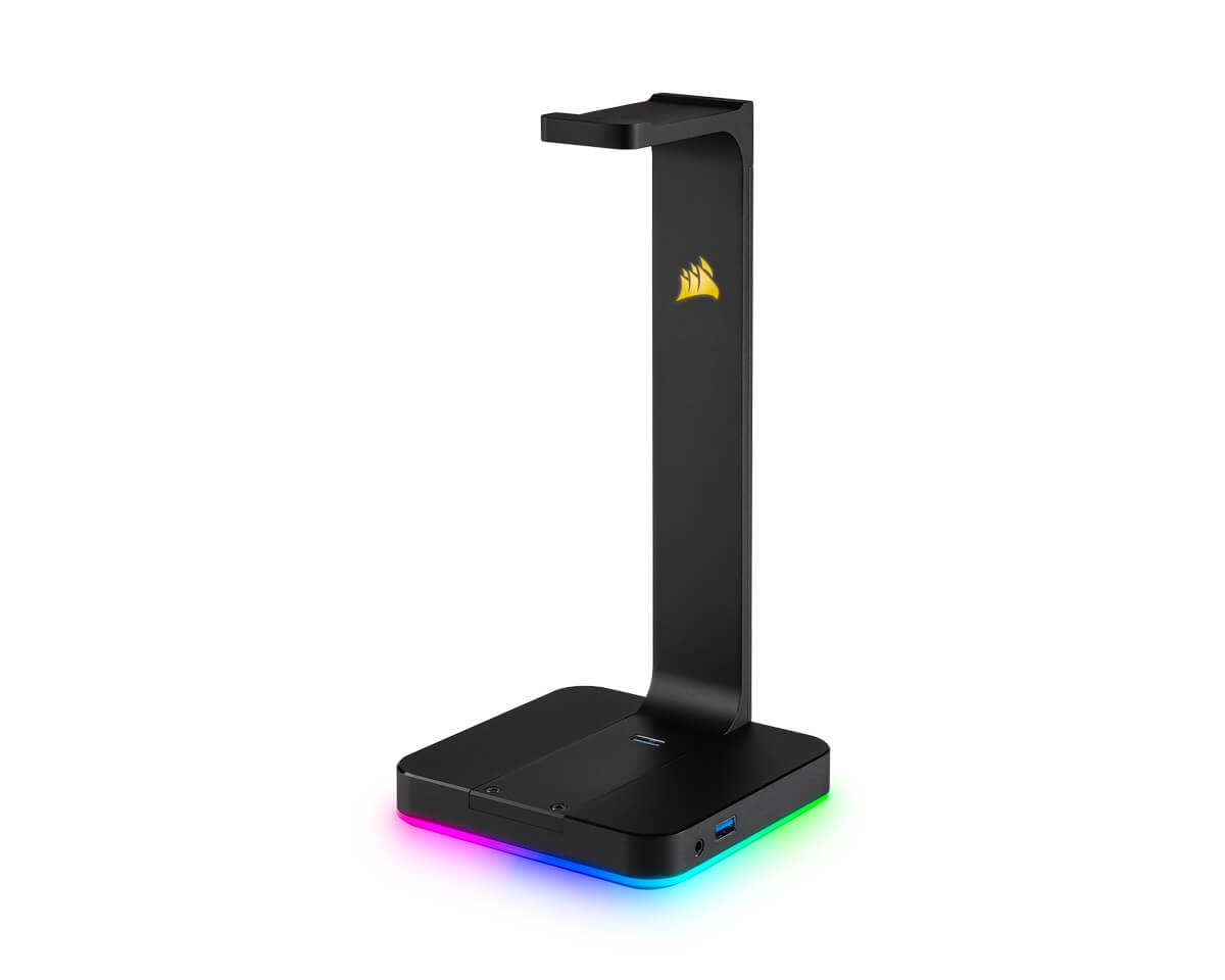 Gxt 260 cendor online headset stand