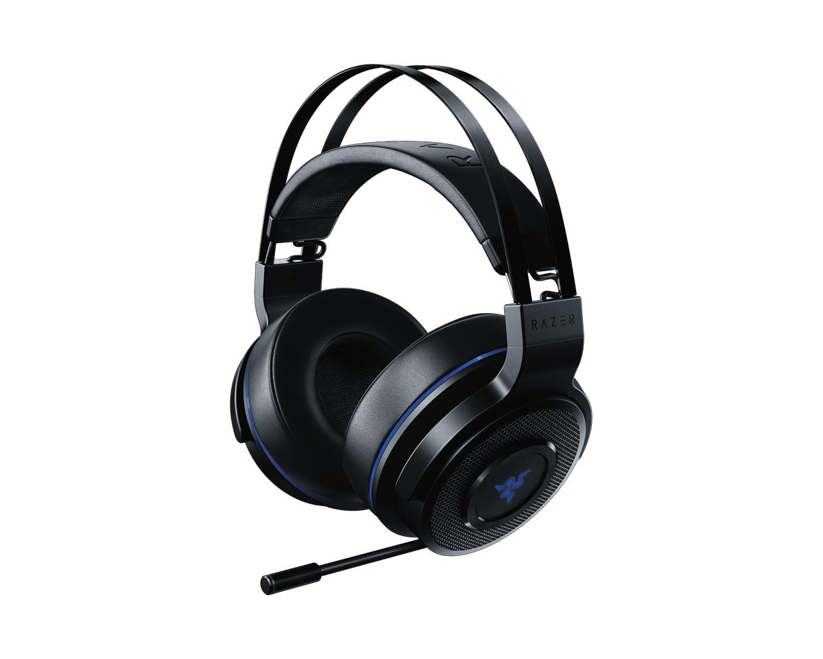 ps4 7.1 headset