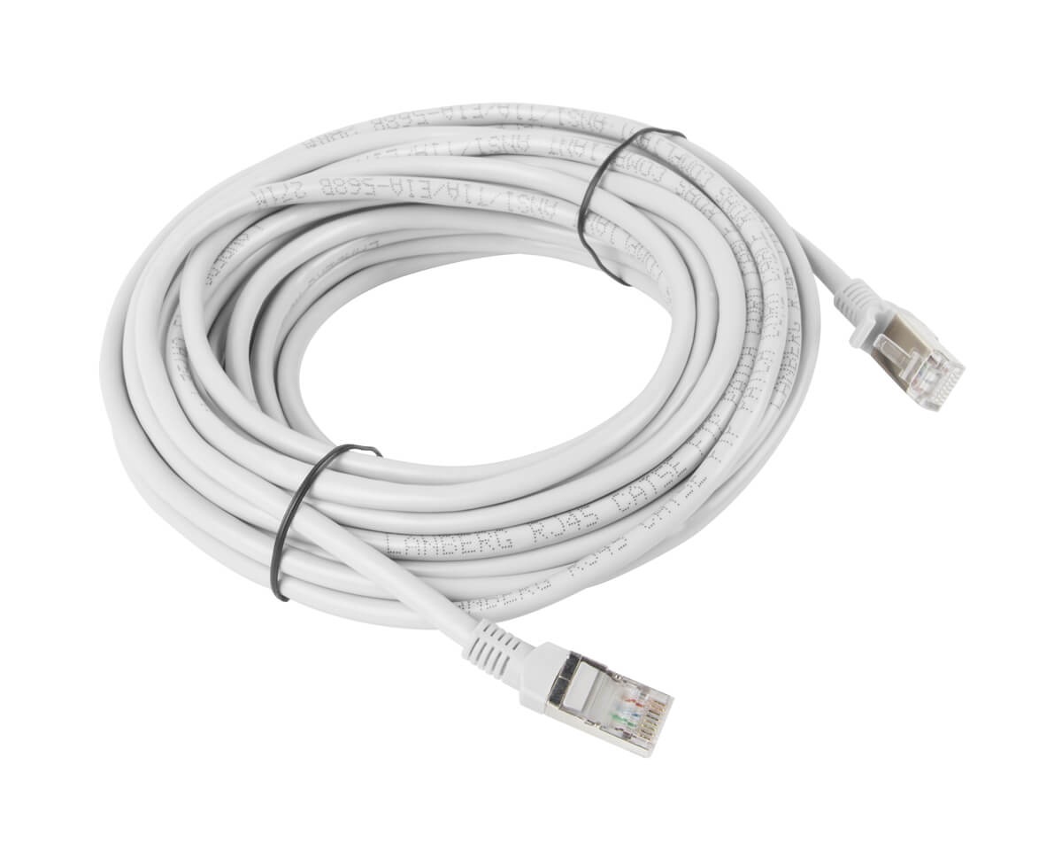 10m lan cable