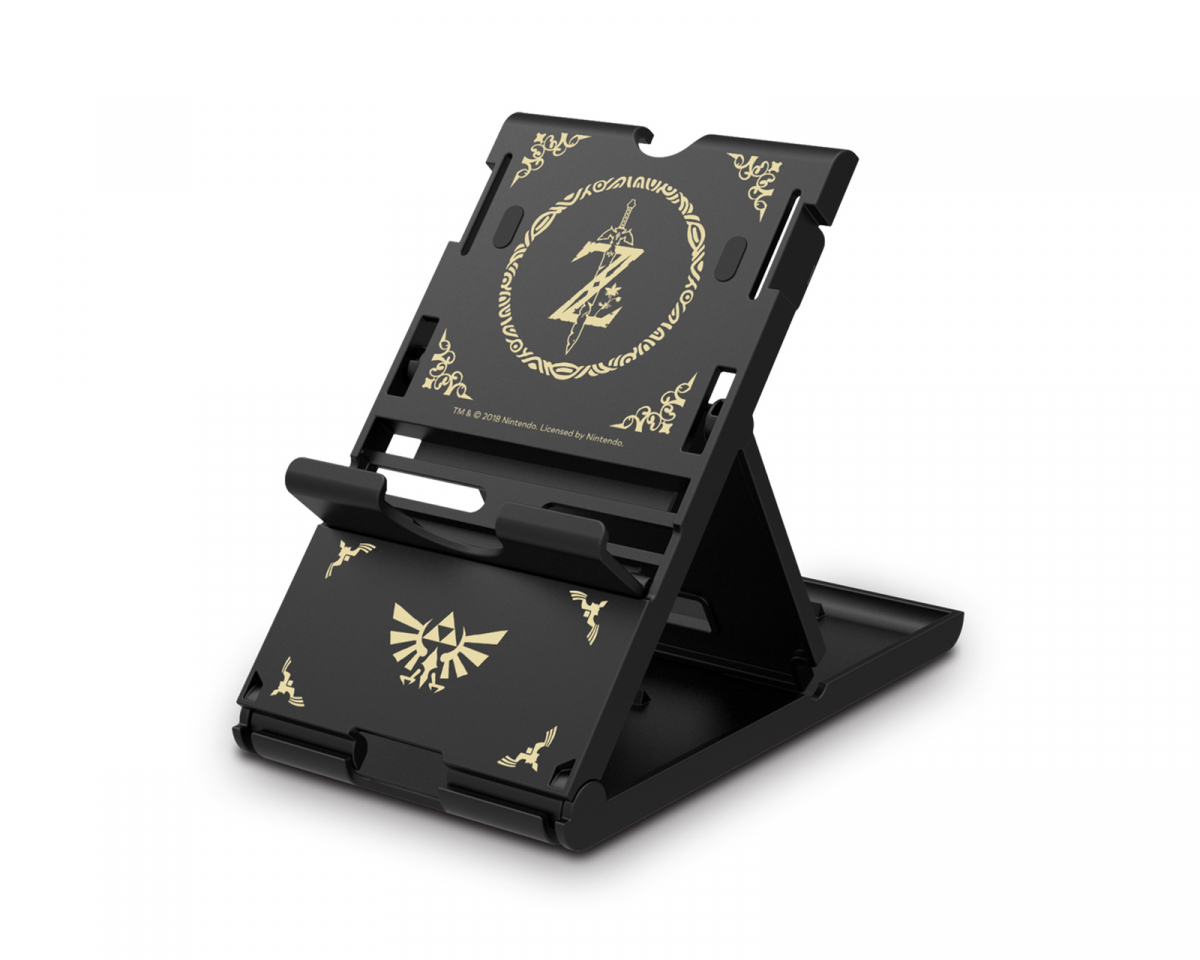 playstand for nintendo switch