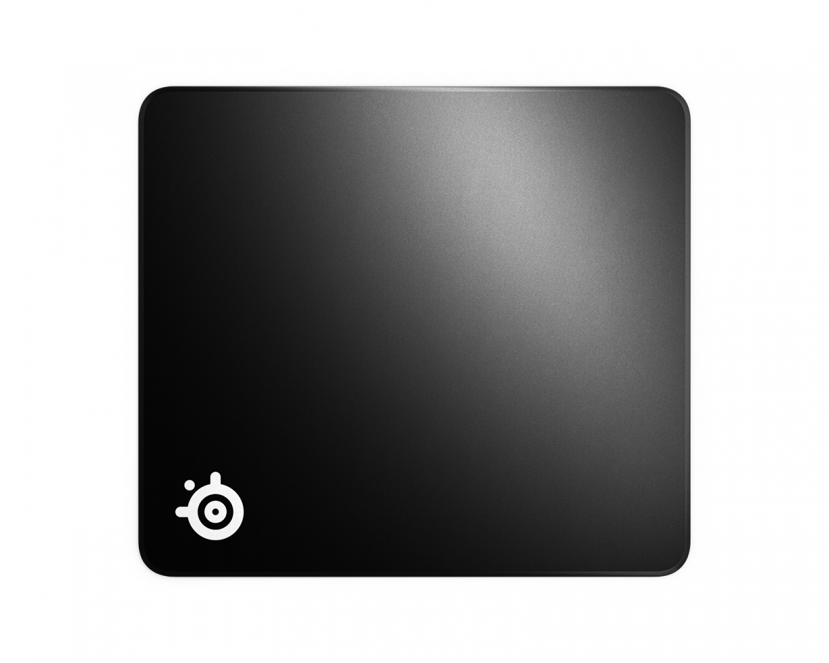 mousepad steelseries qck edge large