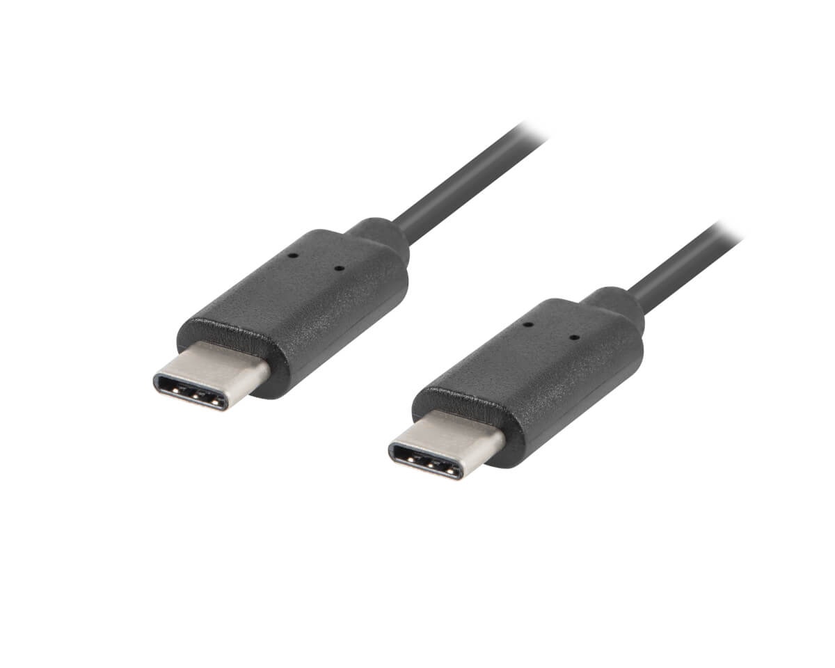 male usb to male usb connector