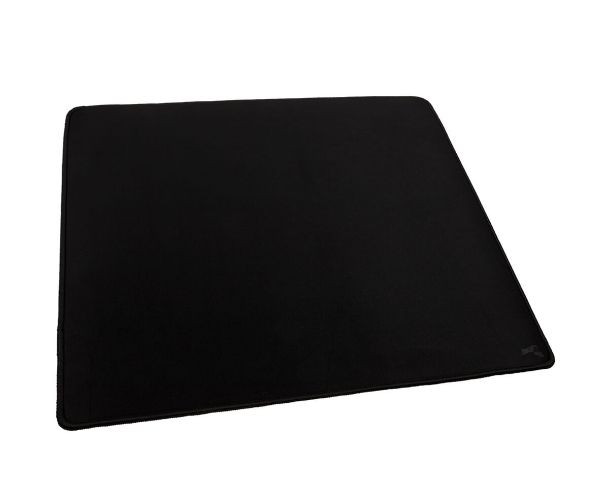 artisan mousepad soft