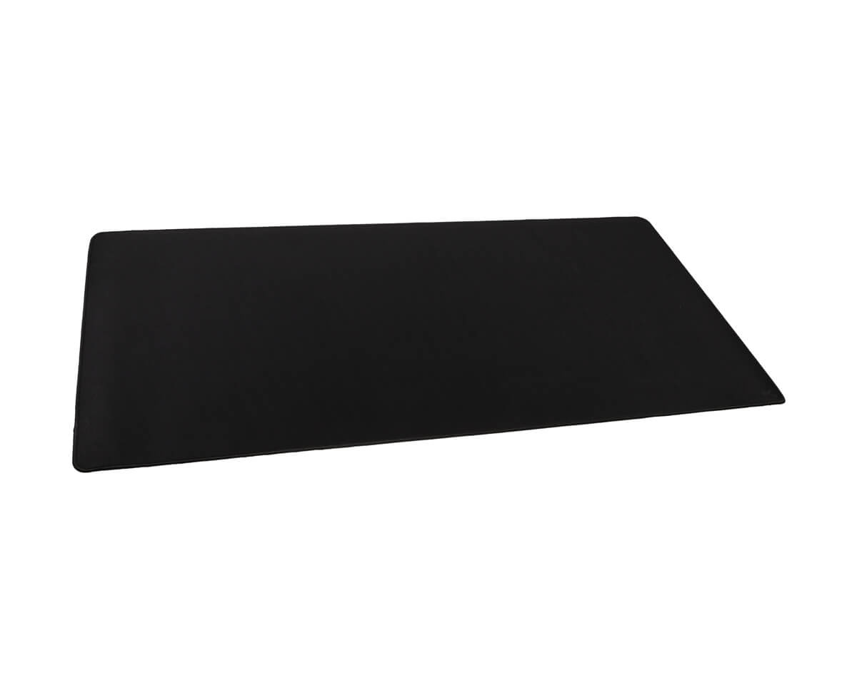 Glorious PC Gaming Race Stealth Mousepad XXL Extended - MaxGaming.com