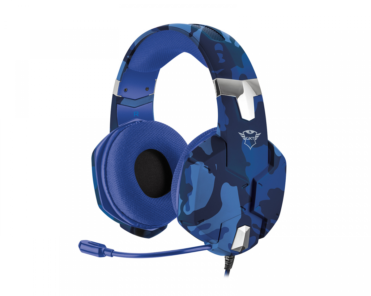 headsets for ps4