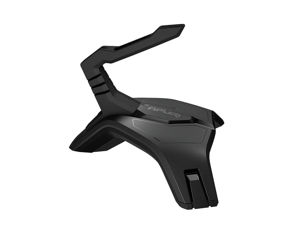 roccat apuri bungee