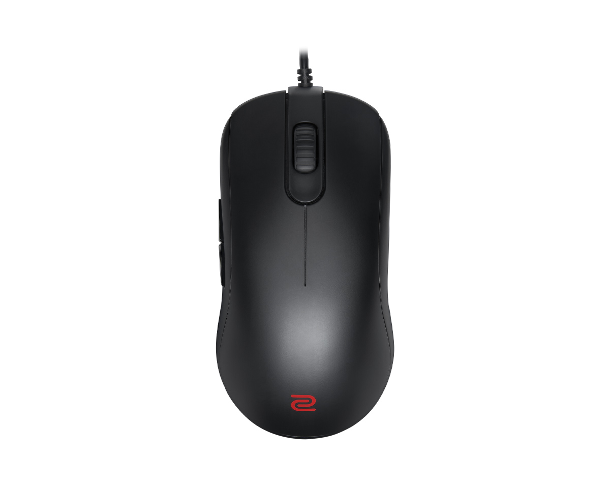 zowie fk1 cena