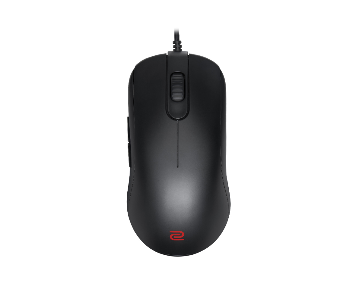 zowie fk2 price