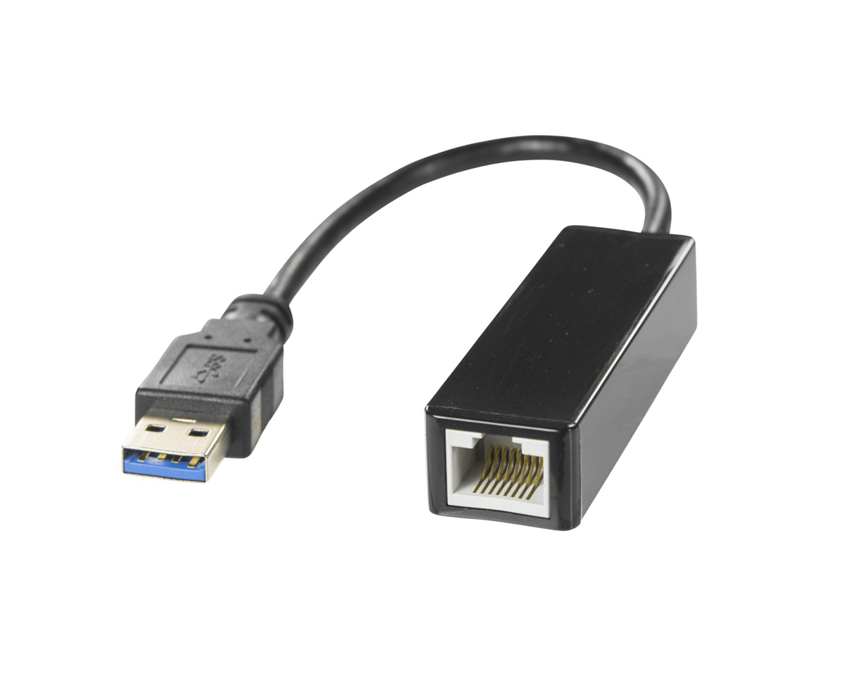 deltaco usb vga driver