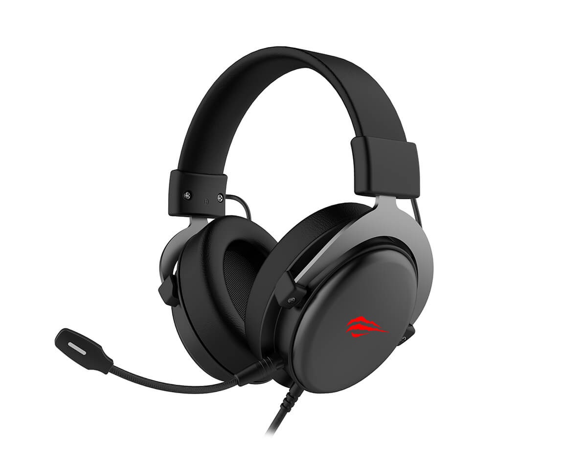 deltaco gaming headset ps4