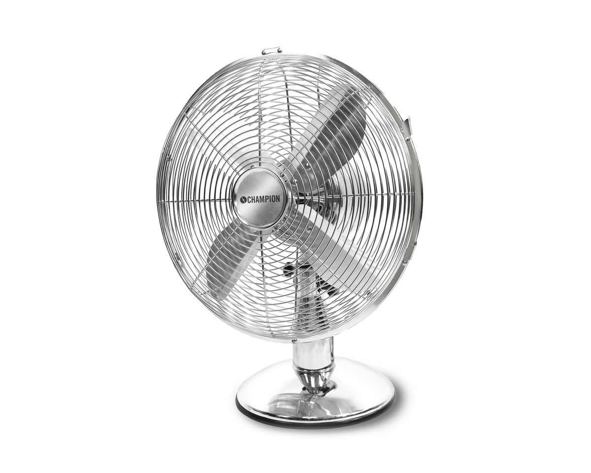 table fan for home