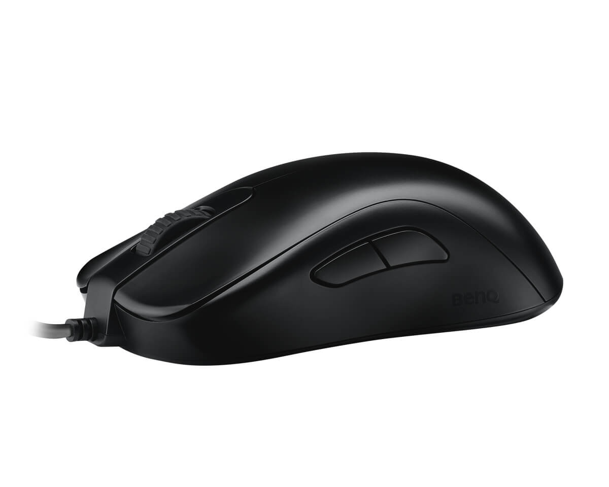 zowie s2 wireless mouse