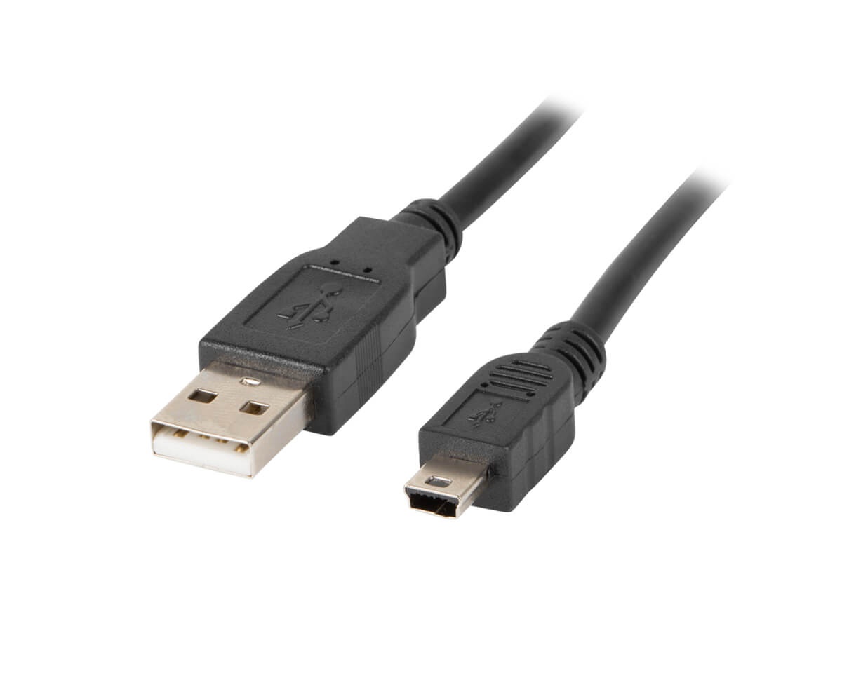 where can i buy a mini usb cable