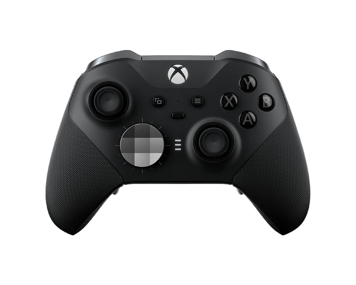xbox controllers for pc