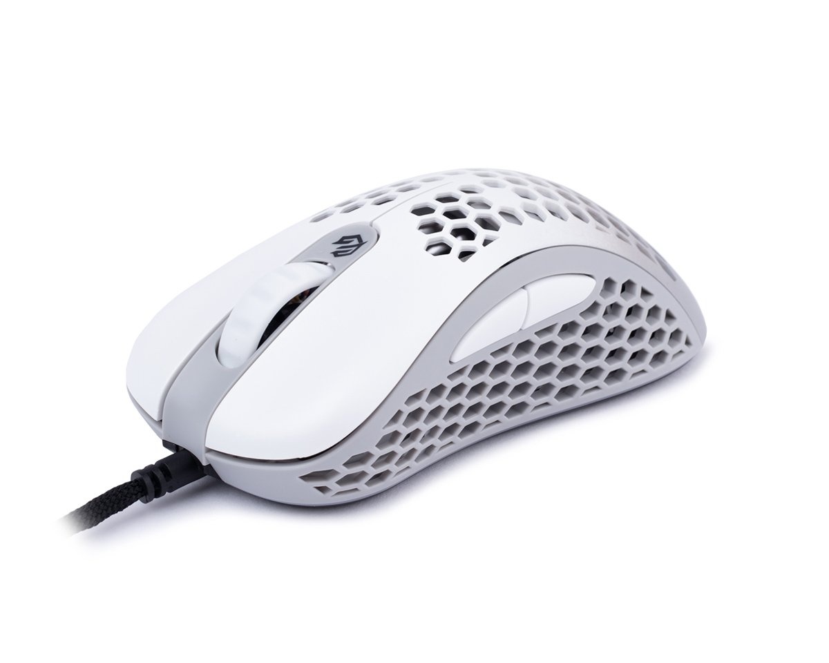 g wolves skoll mouse