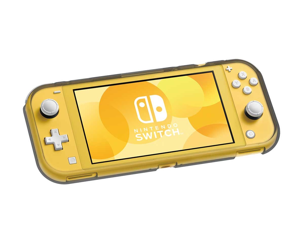 Buy Hori Nintendo Switch Lite Duraflexi 