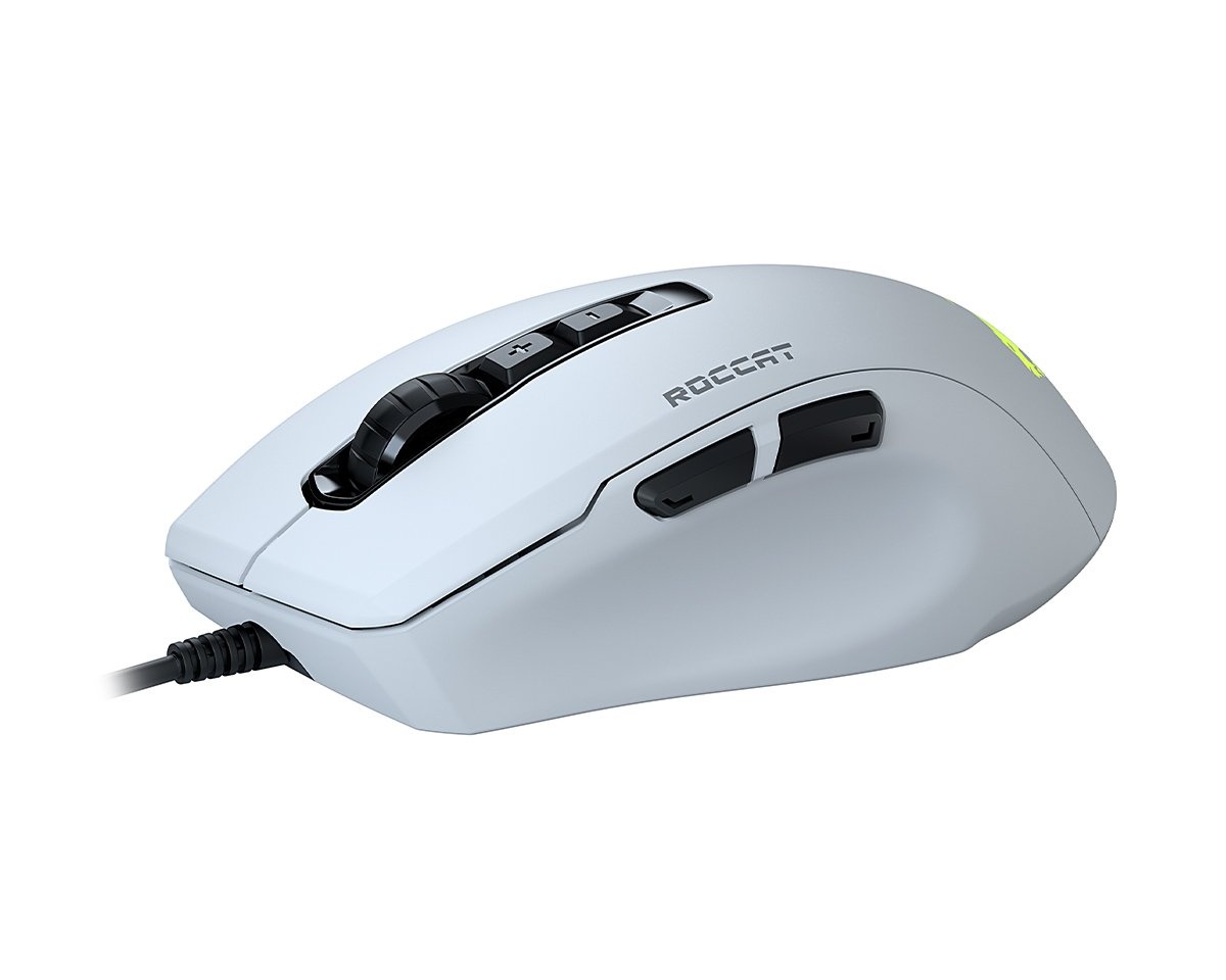 Roccat kone pure. Мышка Roccat kone Pure Ultra. Игровая мышка Roccat kone Pure. Roccat kone Pure White.