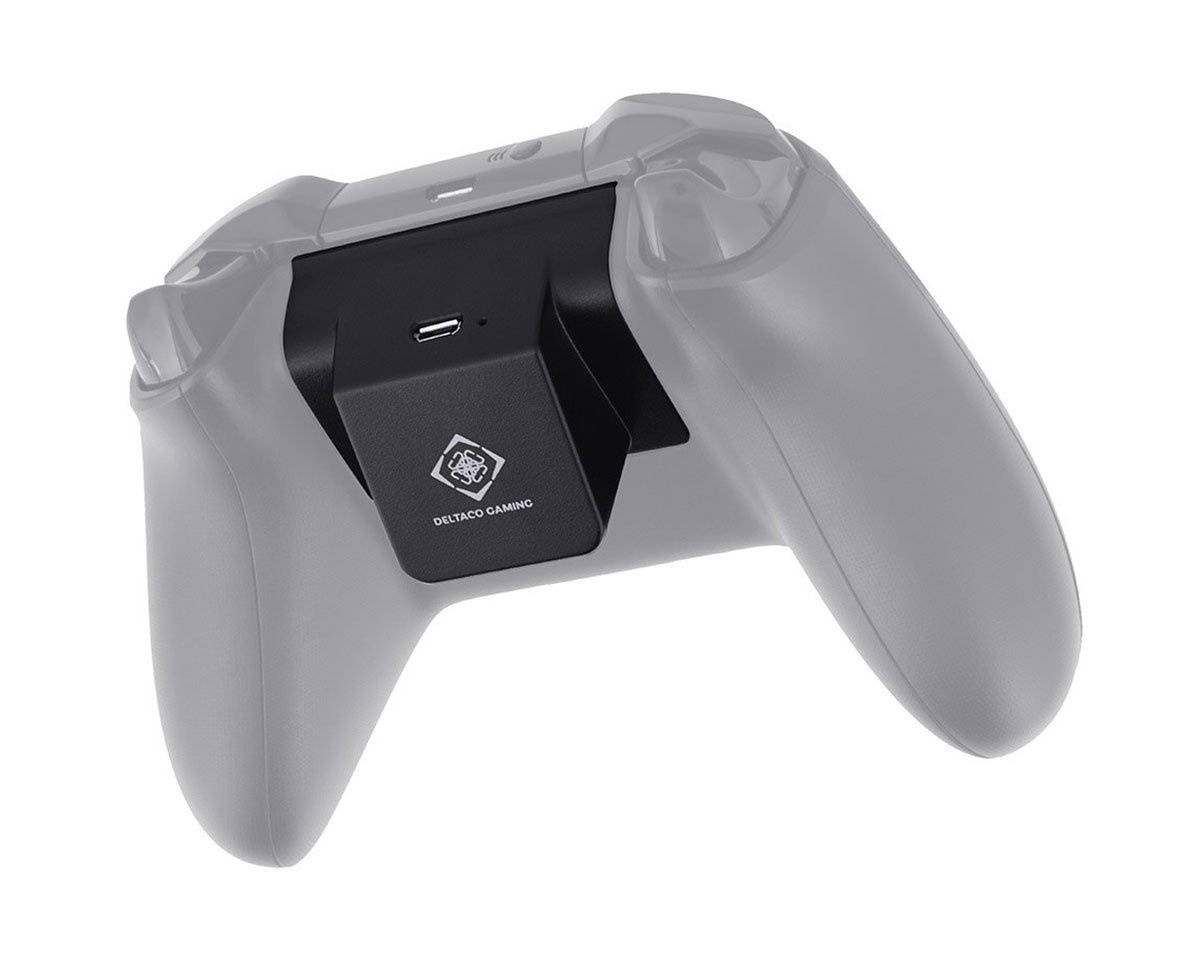xbox one controller gray