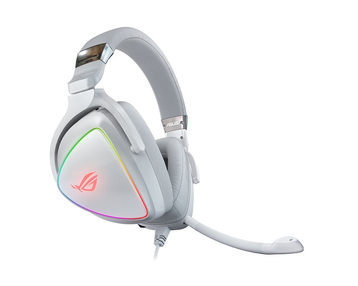 in ear gaming headset pc