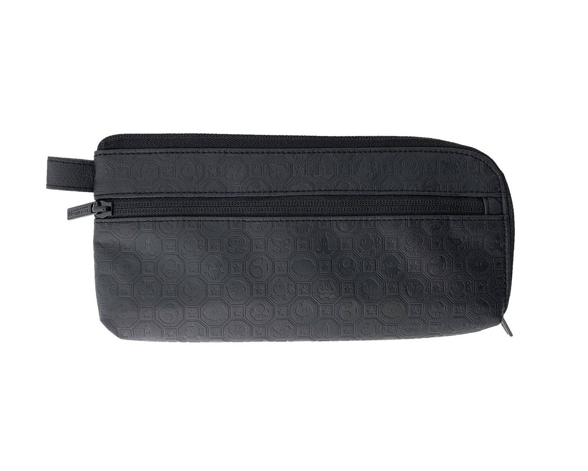 Hori Switch Lux Mario Pouch