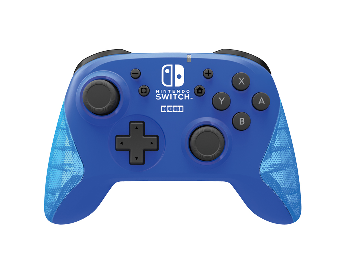 controller for nintendo switch