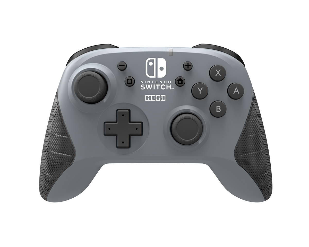 buy nintendo switch grey