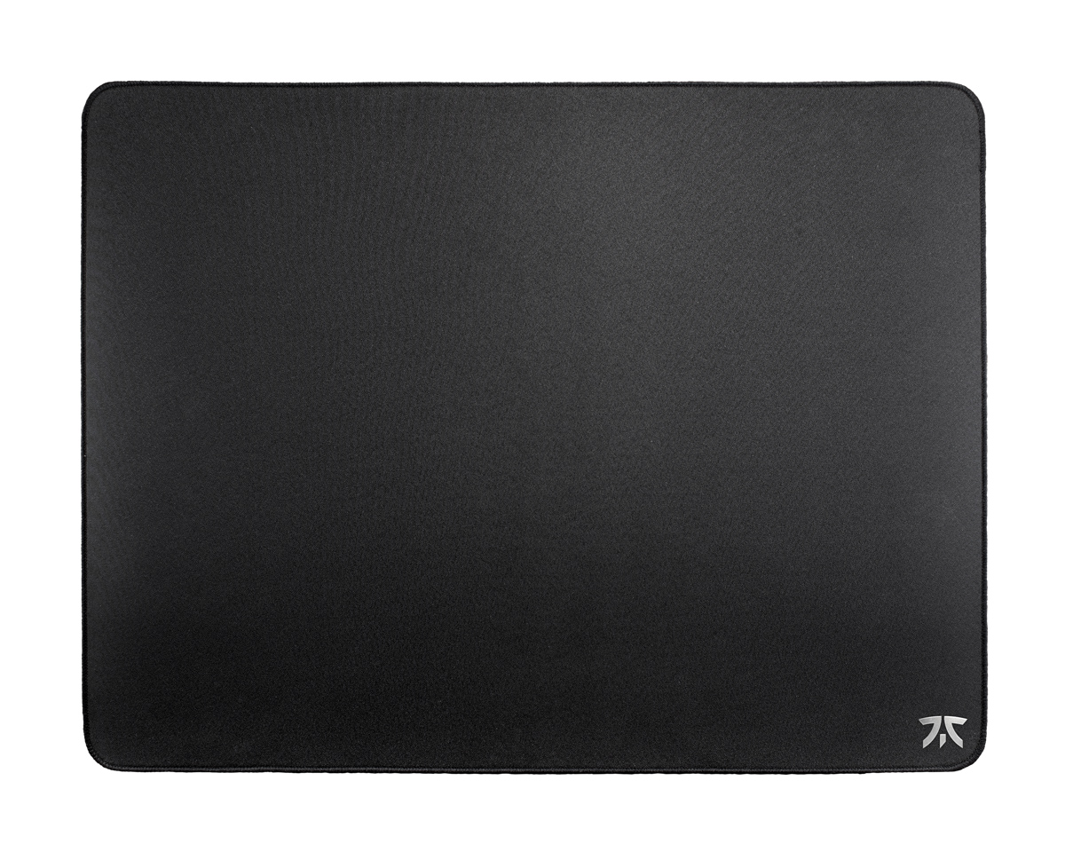 best cheap big mouse pad