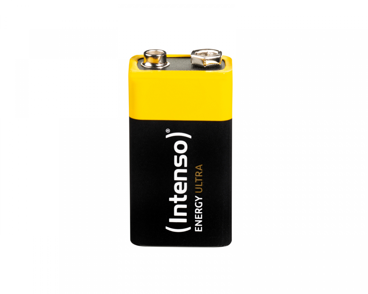 where can you buy batteries