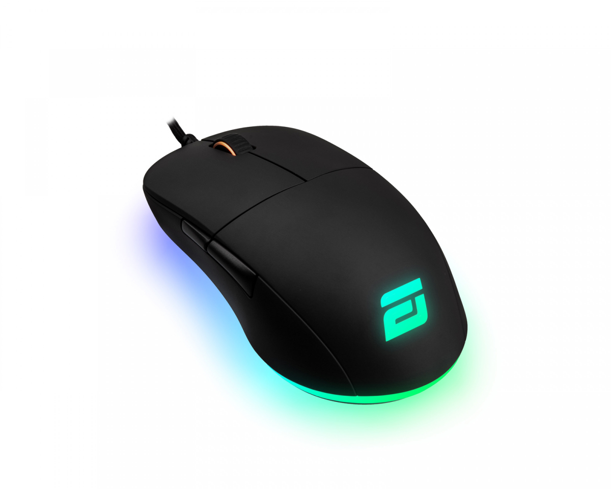 Xm1 mouse deals