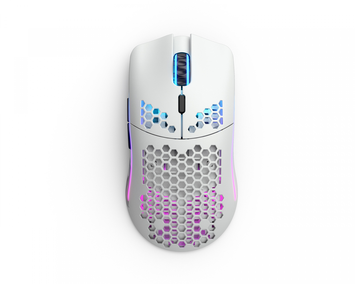 how to change dpi on aula mouse