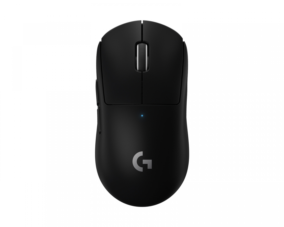 logitech g pro x emag