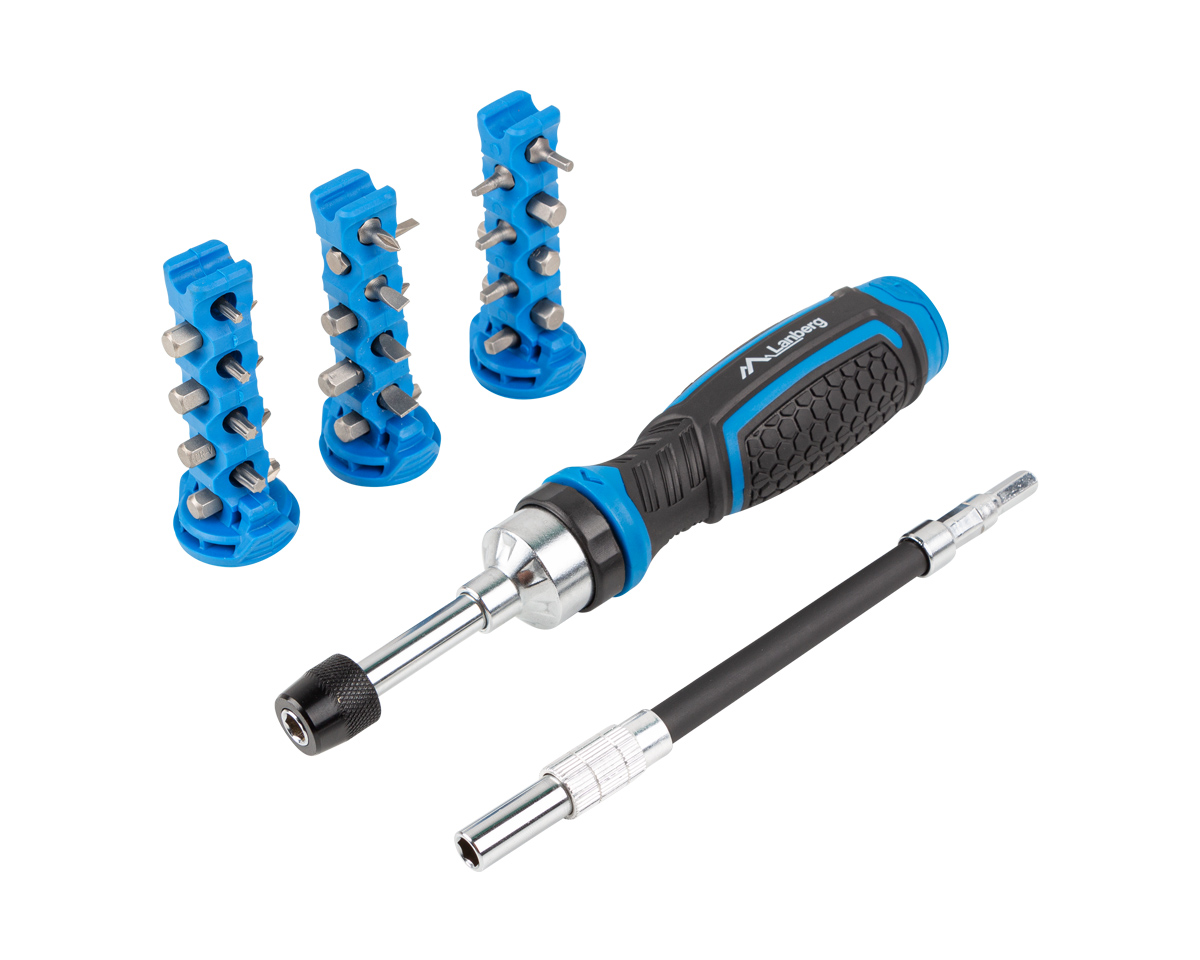 Kobalt Extension Handle Roller at