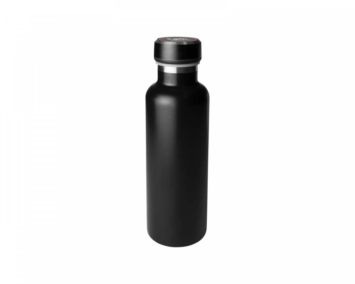 GadgetMonster Smart Bottle - MaxGaming.com