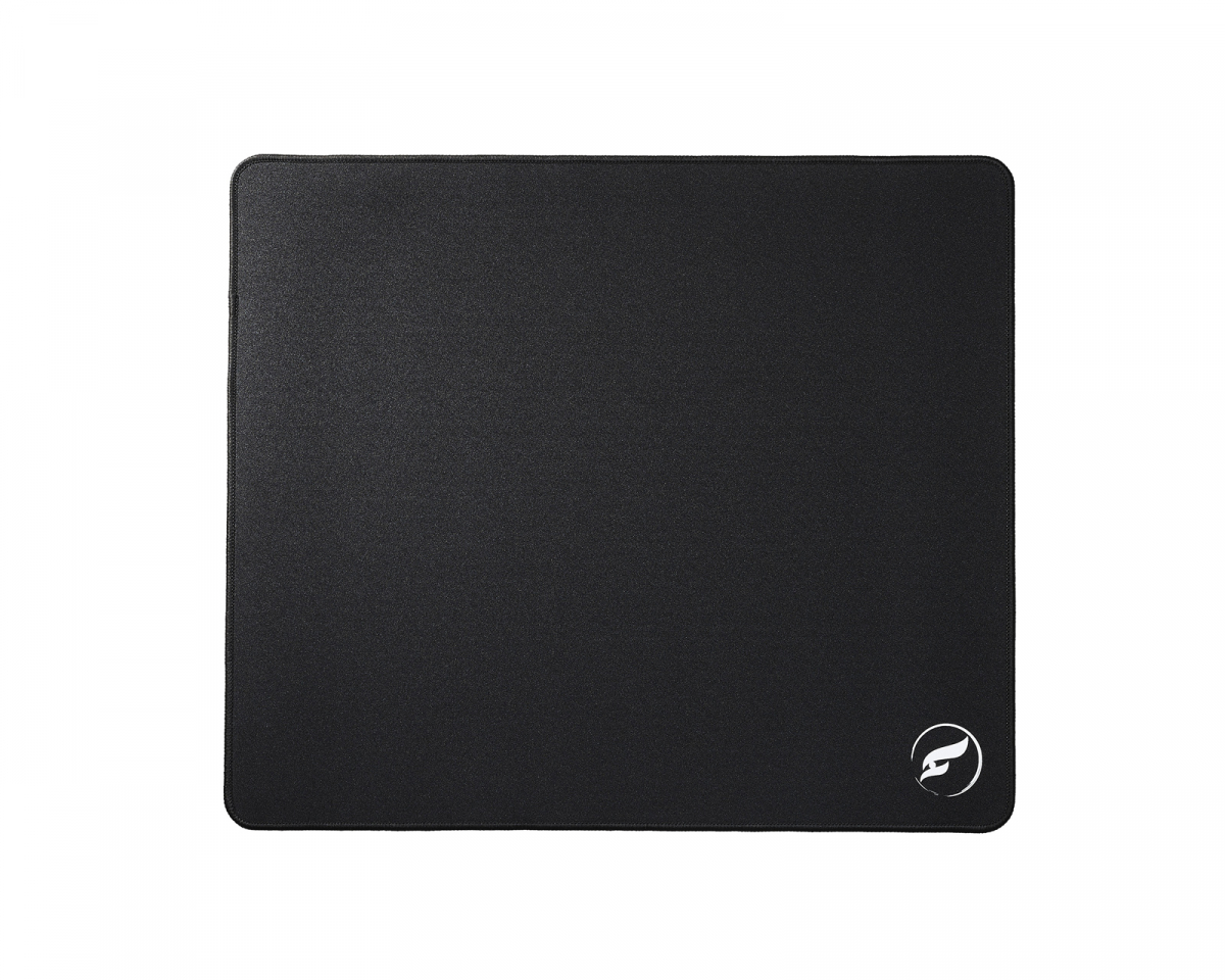 vibrating mouse pad to keep computer awake