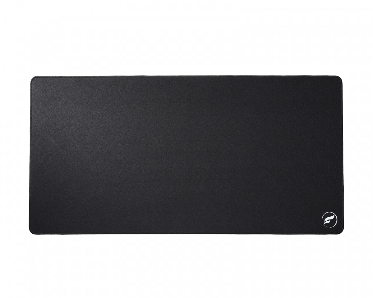 infinity xl hybrid mousepad