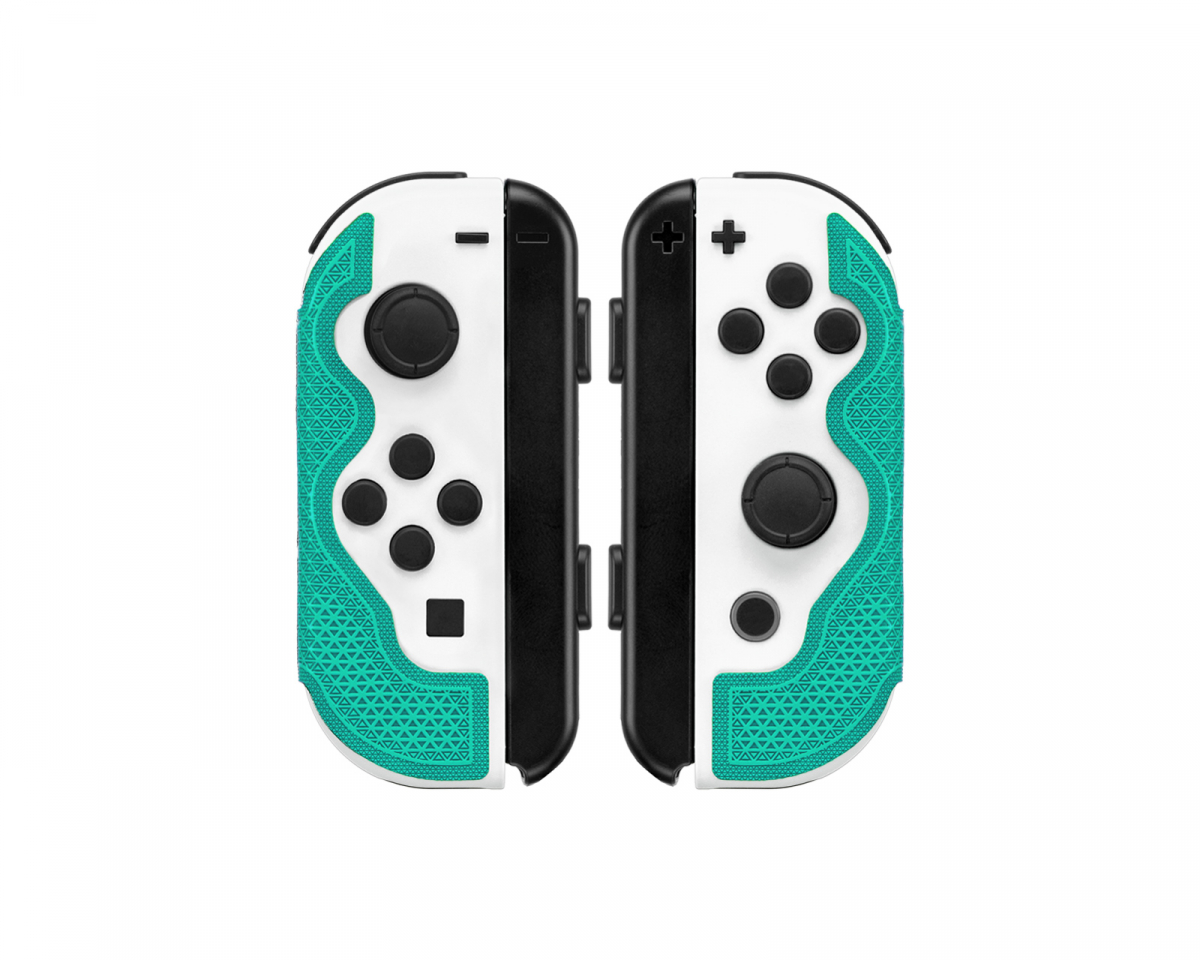 Nintendo Switch Lite Blue - MaxGaming.com