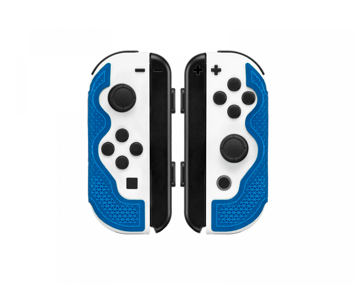 Nintendo Switch Lite Blue - MaxGaming.com