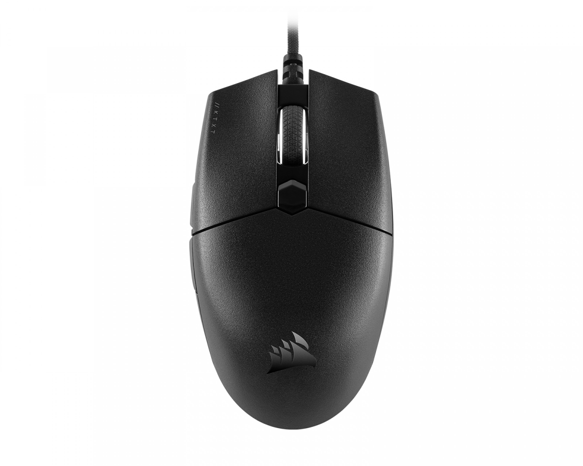 Finalmouse Ultralight 2 - Cape Town - MaxGaming.com