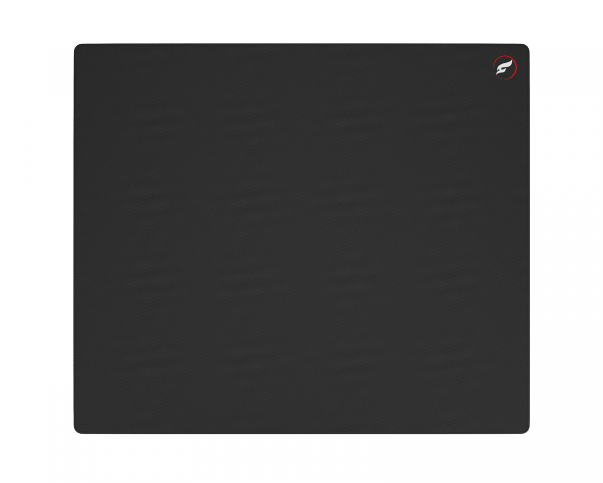 Lethal Gaming Gear Saturn Gaming Mousepad - XL - MaxGaming.com