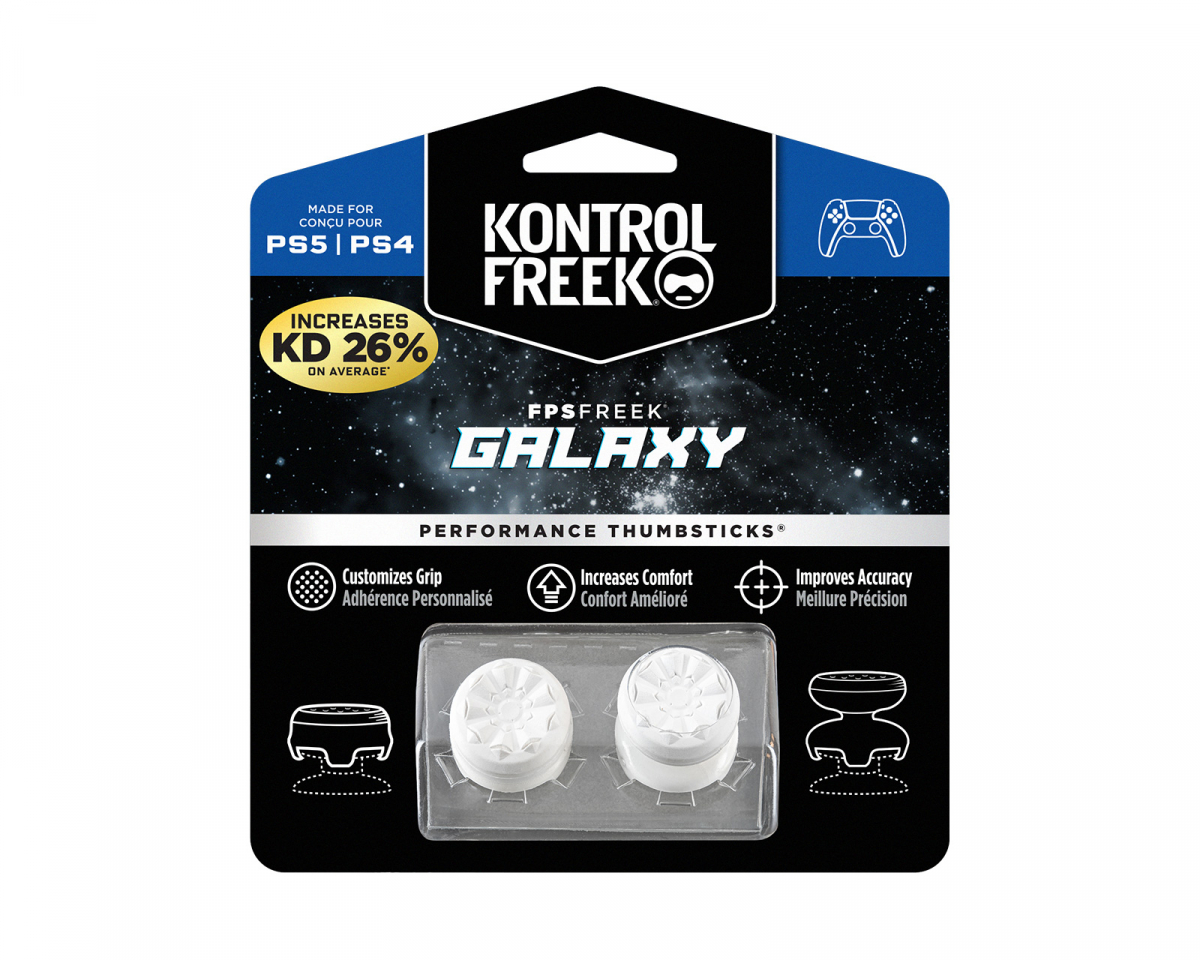 Fps 2024 freek galaxy