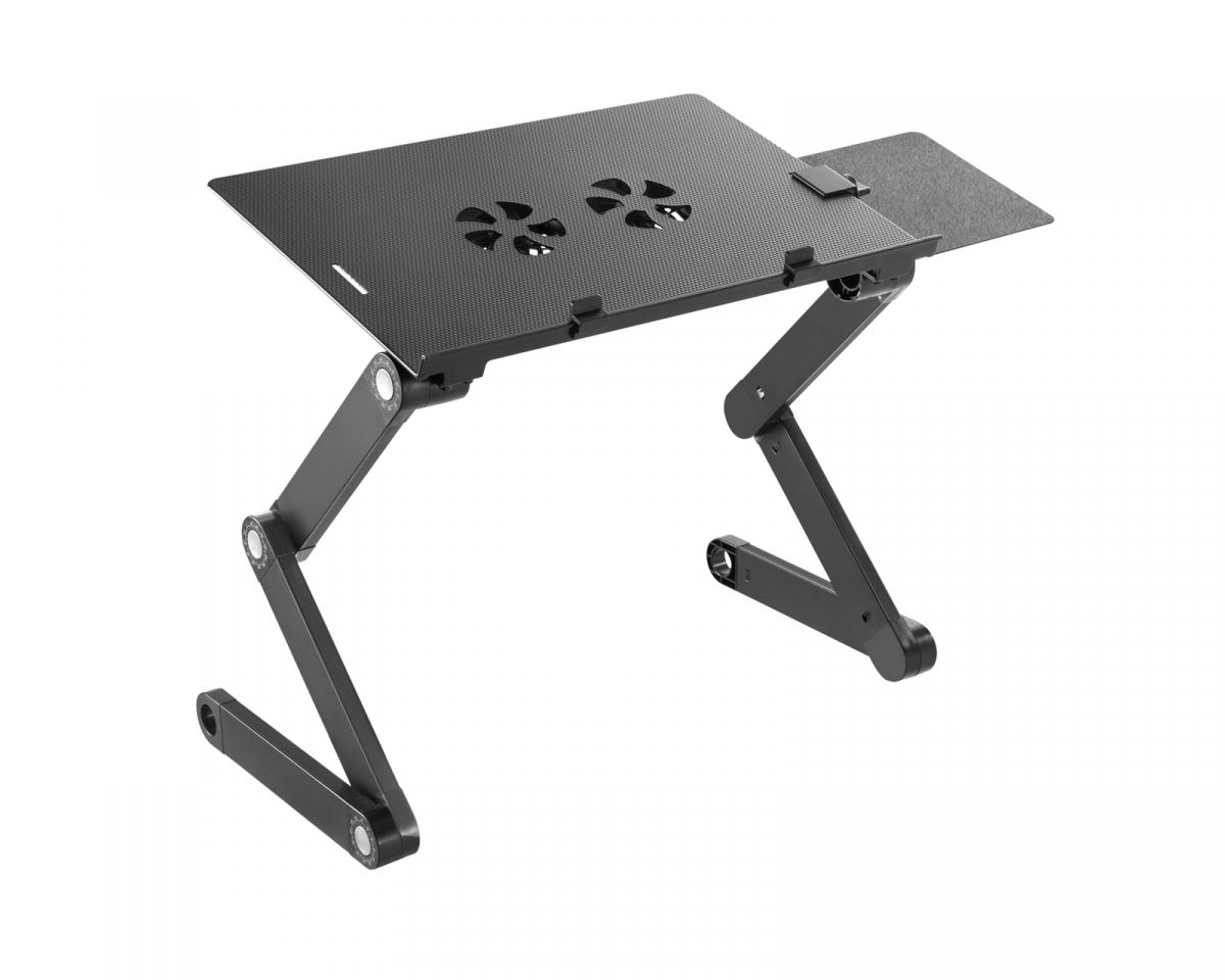 t9 laptop table