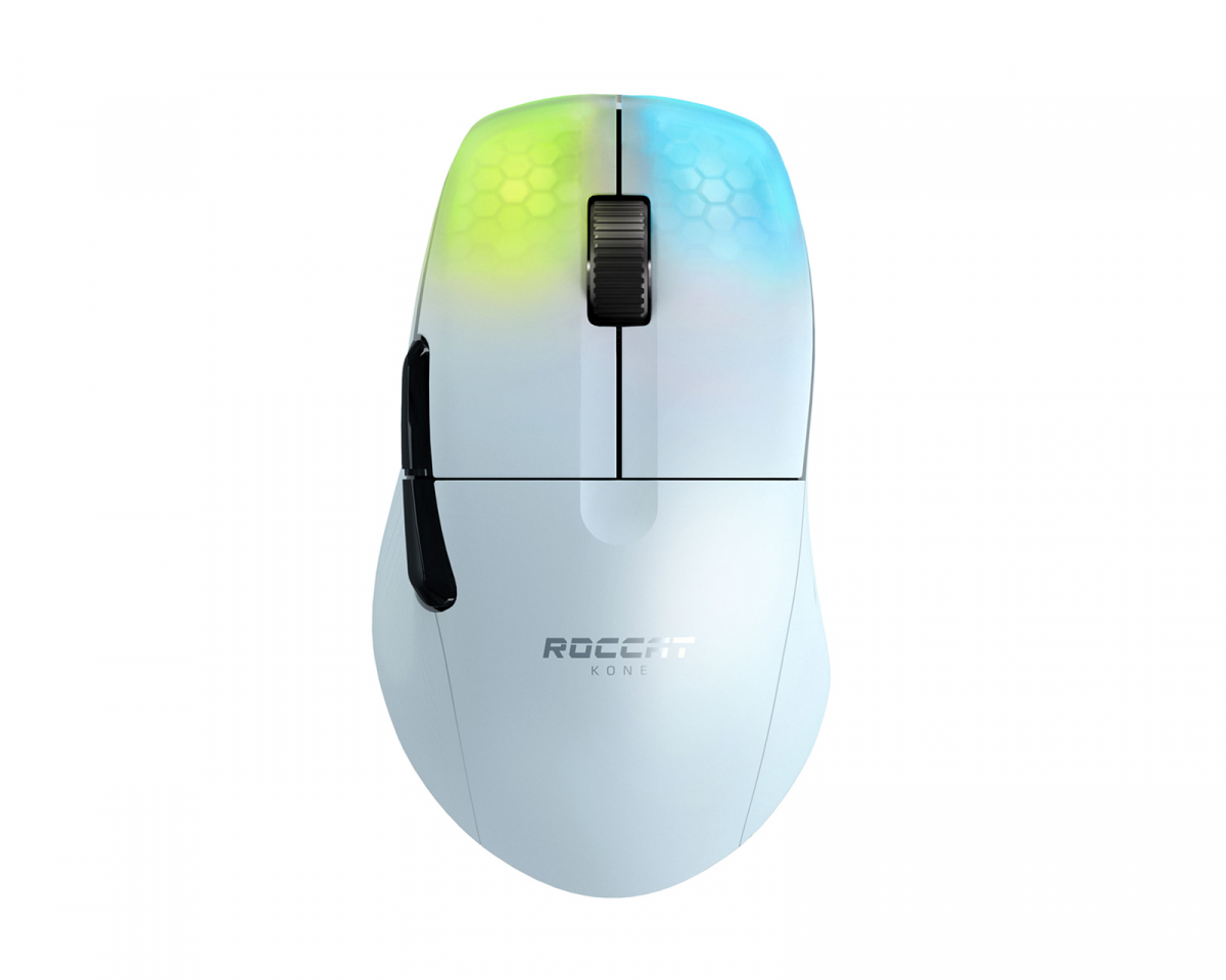 roccat kone aimo ps4