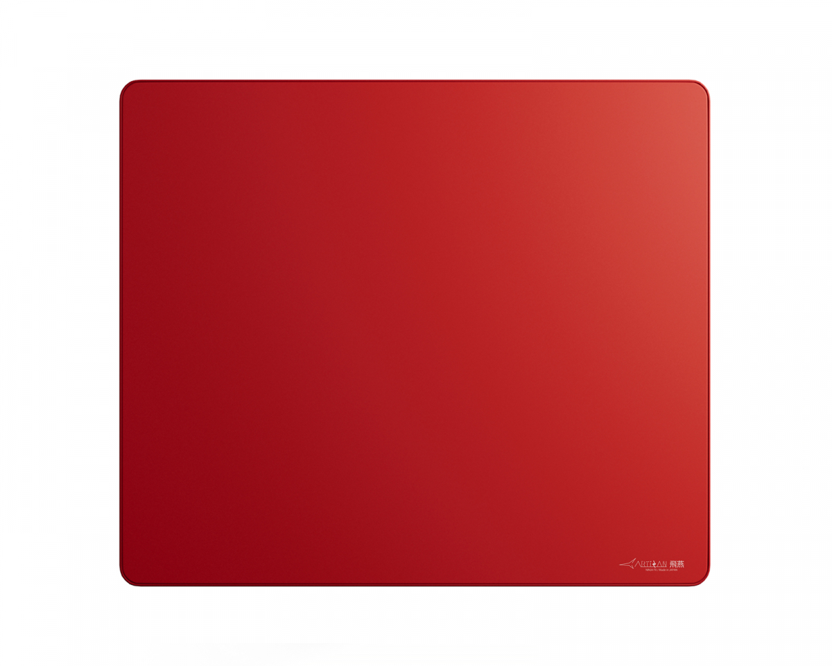 TJ Exclusives Cerapad Kin Mousepad - Plutonium (405x355