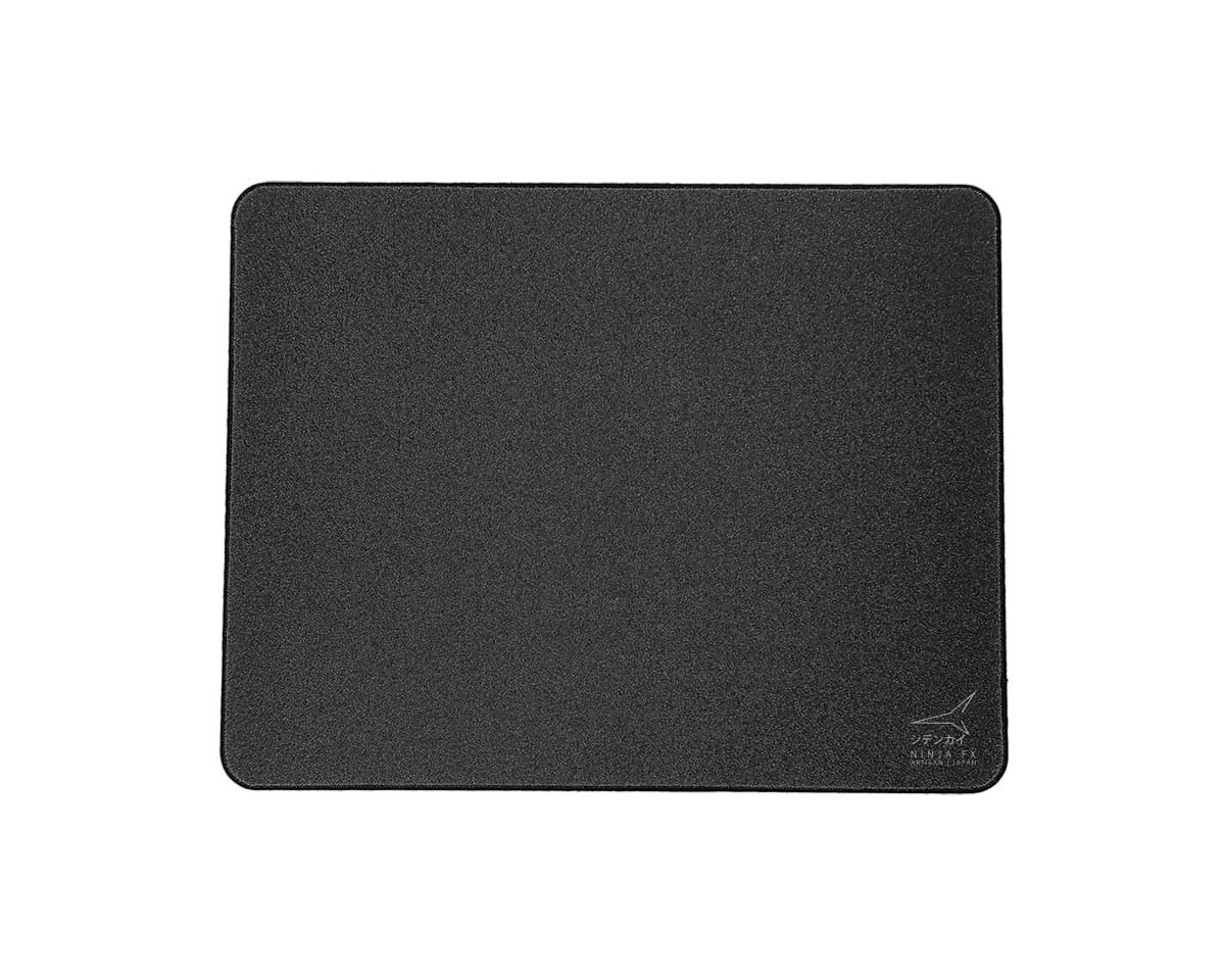 shidenkai mousepad