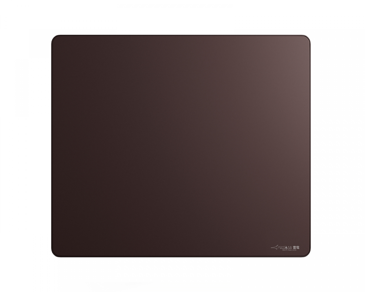 xsoft mousepad