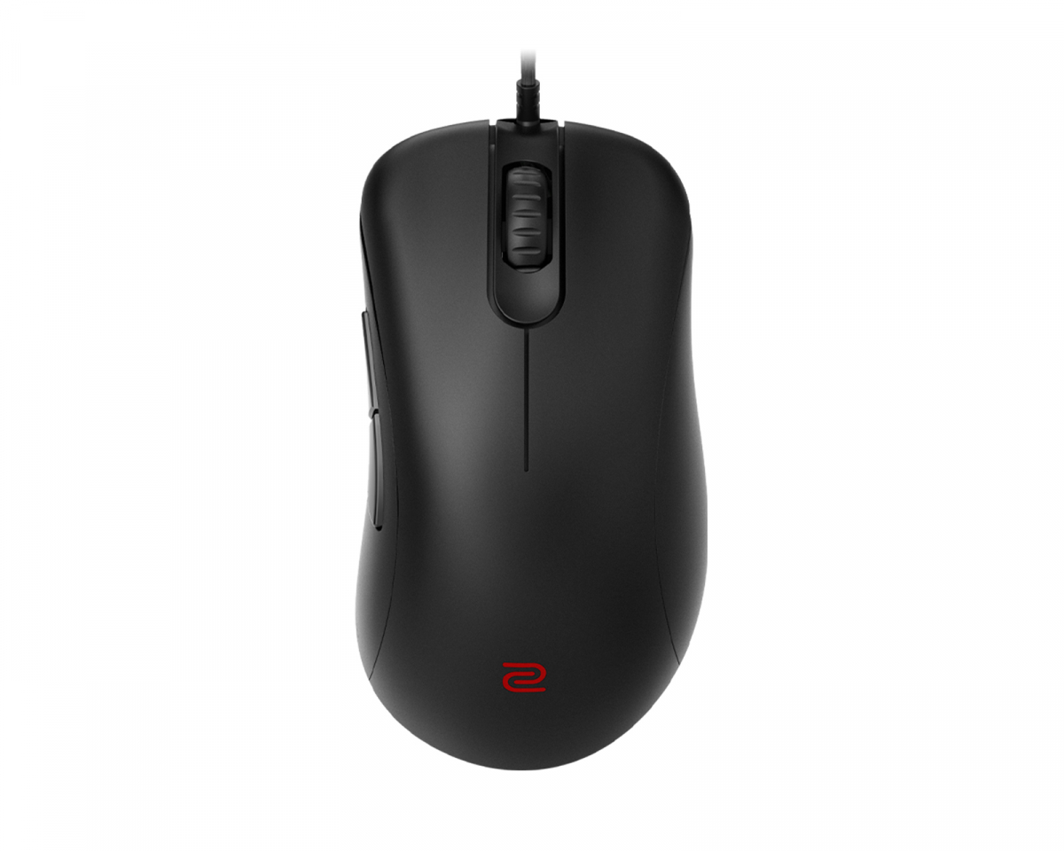 zowie ec2 large